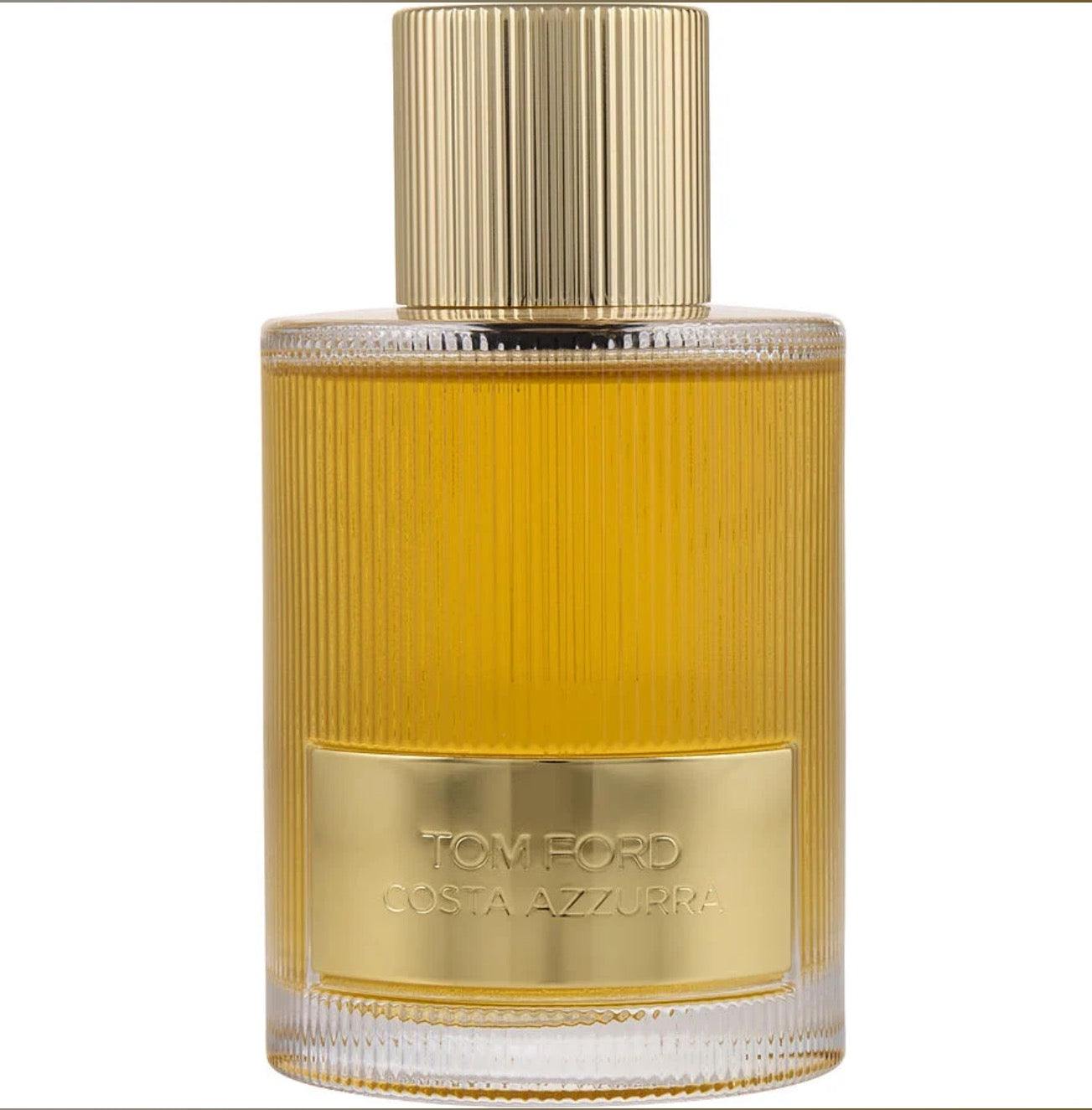 Tom ford-costa azzurra