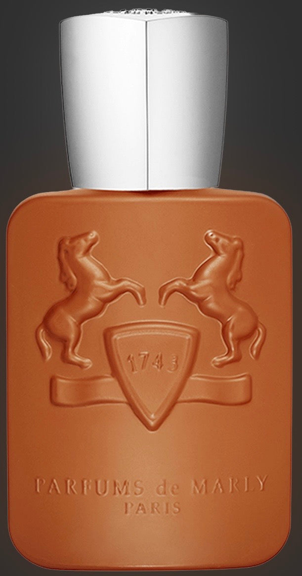 Althaïr de Parfums de Marly